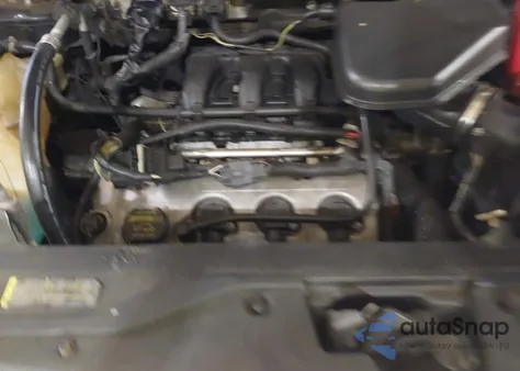 2010 Ford Edge Sel из США, поврежденный, VIN 2FMDK4JC8ABA22948